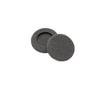 POLY Ear Cushion, Duoset & CS60 (2)