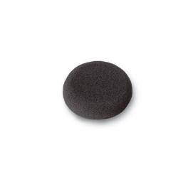 POLY Spare Foam Ear Cushion for (88817-01)