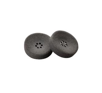 POLY SPARE EAR CUSHIONSUPRAPLUS WIRELESS                         IN ACCS (71781-01)