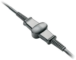 POLY Headphone/ Headset Accessory  (62976-01)