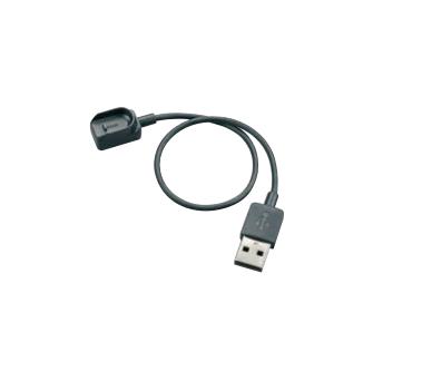 PLANTRONICS USB/ CHARGE CABLE - VOYGER PRO LEGEND (89032-01 $DEL)