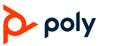 POLY ADV SW O365 RC 4K-4999 USR IN SVCS