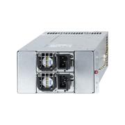 CHIEFTEC ATX PSU 2x800 12V V.2.3/EPS-12V PS-2 type PFC 80 Plus PLATINUM