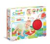 CLEMENTONI Clemmy Sensorial Mat