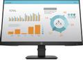 HP P24 G4 FHD 23.8IN IPS DP