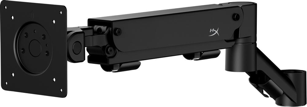 HP HyperX Armada Addon Gaming (66X82AA)