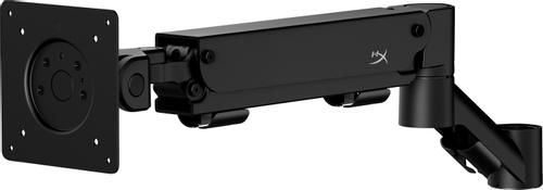 HP HyperX Armada Addon Gaming (66X82AA)