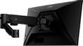 HP HyperX Armada Addon Gaming (66X82AA)