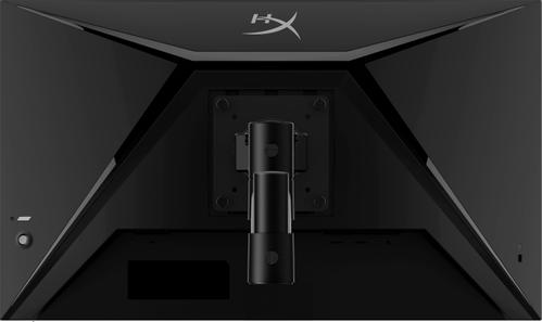 HP HyperX Armada Addon Gaming (66X82AA)