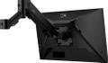 HP HyperX Armada Addon Gaming (66X82AA)