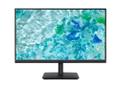 ACER Vero V7 V277 E Computer (UM.HV7EE.E04)