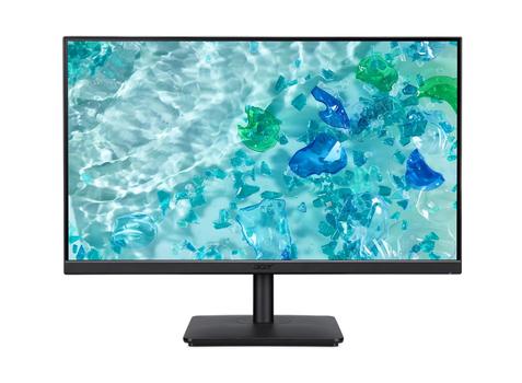 ACER Vero V7 V277 E Computer (UM.HV7EE.E04)