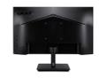 ACER Vero V7 V277 E Computer (UM.HV7EE.E04)