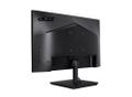 ACER Vero V7 V277 E Computer (UM.HV7EE.E04)