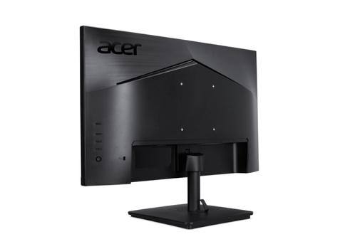 ACER V247YEBMIPXV (UM.QV7EE.E03)