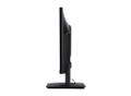 ACER Vero V7 V277 E Computer (UM.HV7EE.E04)