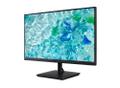 ACER Vero V7 V277 E Computer (UM.HV7EE.E04)