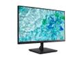 ACER Vero V7 V277 E Computer (UM.HV7EE.E04)