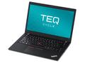 Teqcycle T480s i5-8350U/8GB/256M2/FHD/C/W11P - Premium - 2YR RTB - GB/US