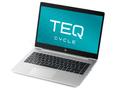 Teqcycle TH840G6FR02B