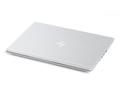 Teqcycle HP EliteBook 14" - i5-8365U - 16GB - 256GB - Win 11 PRO - Refurbished (TH840G6MX06P)
