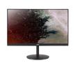 ACER Nitro Xv2 Xv272U V3 Computer (UM.HX2EE.307)