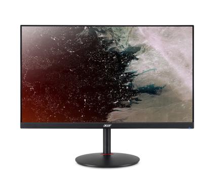 ACER Nitro Xv2 Xv272U V3 Computer (UM.HX2EE.307)