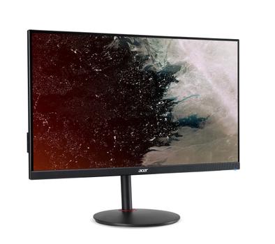 ACER Nitro Xv2 Xv272U V3 Computer (UM.HX2EE.307)