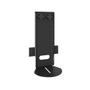 CHIEF MFG Camera Shelf for Tempo™ Flat Panel Wall Mount System