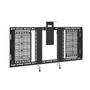 CHIEF MFG AS3A100 | Camera Shelf for Tempoâ„¢ Flat Panel Wall Mount System | Svart (AS3A100)