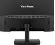 VIEWSONIC 22" 16:9 (21.5") 1920 x 1080  (VA220-H)
