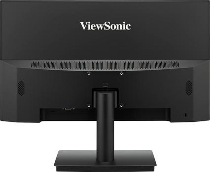 VIEWSONIC 22" 16:9 (21.5") 1920 x 1080  (VA220-H)