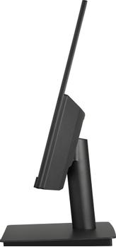 VIEWSONIC 22" 16:9 (21.5") 1920 x 1080  (VA220-H)