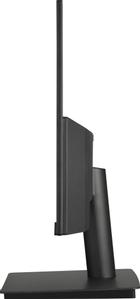 VIEWSONIC 22" 16:9 (21.5") 1920 x 1080  (VA220-H)