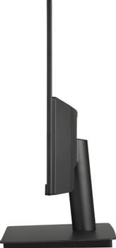 VIEWSONIC 22" 16:9 (21.5") 1920 x 1080  (VA220-H)