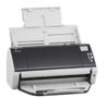 RICOH h fi 7460 - Document scanner - Dual CCD - Duplex - 304.8 x 431.8 mm - 600 dpi x 600 dpi - up to 60 ppm (mono) / up to 60 ppm (colour) - ADF (100 sheets) - USB 3.0