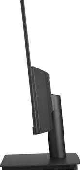 VIEWSONIC 22" 16:9 (21.5") 1920 x 1080  (VA220-H)