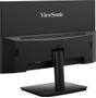VIEWSONIC 22" 16:9 (21.5") 1920 x 1080  (VA220-H)