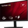 VIEWSONIC 22" 16:9 (21.5") 1920 x 1080  (VA220-H)