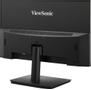 VIEWSONIC 22" 16:9 (21.5") 1920 x 1080  (VA220-H)