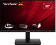 VIEWSONIC 22" 16:9 (21.5") 1920 x 1080  (VA220-H)