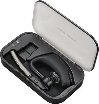 POLY Car Charger, USB (Male) (89110-01)
