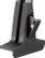 POLY SAVI 8240/8245 STANDARD Charging Cradle CPNT