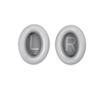 BOSE Cushion Kit For QC 35 - Silver Silver Set med kudde/ring