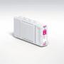 EPSON T693300 ink cartridge magenta high capacity 350ml 1-pack UltraChrome XD