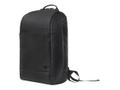 DICOTA Eco Backpack MOTION 13-15.6inch