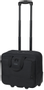 DICOTA Laptop Roller Top Traveller Eco BASE 13-16inch