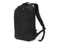 DICOTA Eco Backpack Slim MOTION 13-14.1inch