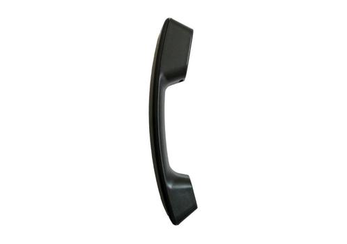 CISCO And Telephone Handset For Ip (CP-DX-HS-NB=)