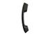 CISCO Spare Handset f 7800/ 8800/ DX600 Series
